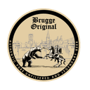 Beer Van Brugge