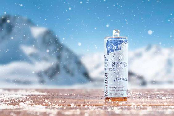 Beer Van Brugge atmosphere