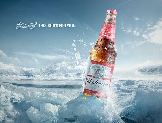 Beer Van Brugge atmosphere